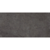 Atlas Concorde Solution wand- en vloertegel - 29.6x59.5cm - 8mm - gerectificeerd - antislip - met antislip - Betonlook - Antraciet SW863181