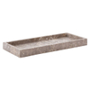 Aquanova Conor Tray Beige SW485139