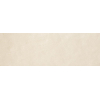SAMPLE Fap Ceramiche Color line wandtegel Vintage look Beige Mat SW735990