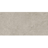 Serenissima Pietra Di Portland vloer- en wandtegel - 60x120cm - Porcellanato - gerectificeerd - Portland Greige (grijs) SW1236602