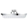 GROHE Euphoria Cube 150 Hoofddouche - 15.2x15.2cm - 1 straalsoort - chroom GA31908