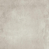 SAMPLE Cercom Gravity Vloertegel 800X800 9,5mm Mat Ret.R10 SW912018