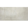 Douglas Jones Manor Vloer- en wandtegel 30x60cm 10mm gerectificeerd R10 porcellanato Sable SW367290