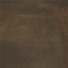Douglas Jones Metal Vloer- en wandtegel 60x60cm 9.5mm gerectificeerd R10 porcellanato Corten SW368467