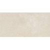 Porcelaingres Dune Decorstrip - 60x30cm - 8mm - gerectificeerd - Nebula (Beige) SW1171198