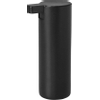 Blomus Modo Zeepdispenser V 0165 L Black SW476981