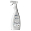 Novellini cleanit sprayfles 1 stuk SW74556