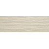 SAMPLE Fap Ceramiche Color line wandtegel Vintage look Rope Beige Mat SW735987