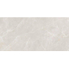 Douglas Jones Marbles Vloer- en wandtegel 60x120cm 10.5mm gerectificeerd porcellanato Ivory SW544096