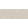 Cifre Ceramica Munich wand- en vloertegel - 40x120cm - gerectificeerd - Natuursteen look - Sand mat (beige) SW1120012