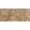 SAMPLE Ragno Incanto Wandtegel 60x120cm 6mm gerectificeerd porcellanato Breccia Pernice SW914189