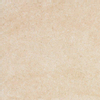 Rako Kaamos Vloer- en wandtegel 30x30cm 8mm R10 porcellanato Beige SW368133