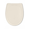 Cedo Palm beach Toiletzitting softclose en quickrelease Pergamon SW641747