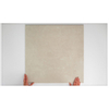 Kerabo wand- en vloertegel - 60x60cm - 9mm - Vierkant - gerectificeerd - Betonlook - Beige mat SW419826