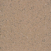 Mosa Global collection Vloer- en wandtegel 30x30cm 8mm R10 porcellanato Aardebruin Grof Gespikkeld SW368091