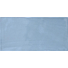 SAMPLE Cifre Cerámica Atmosphere Blue Wandtegel Glans Blauw SW735834