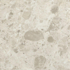SAMPLE FAP Ceramiche Nativa vloertegel Terrazzo White (Wit) SW1130977
