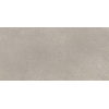 SAMPLE Cercom Residence Vloer- en wandtegel - 60X120cm - 9,5mm - Rechthoek - gerectificeerd - Grey Mat SW1170878