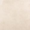 Douglas Jones Castles Vloer- en wandtegel 80x80cm 10mm gerectificeerd R10 porcellanato Vanilla SW498138