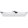 GROHE Rainshower Allure 230 Hoofddouche - 23x23cm - 1 straalsoort - chroom 0441980