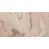 SAMPLE Douglas Jones Magnum vloer- en wandtegel 60X120cm gerectificeerd Rose Glans SW912354