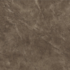SAMPLE Baldocer Cerámica Bayona vloer- en wandtegel Natuursteen look Bruin gepolijst SW1130712