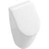 Villeroy & boch Subway urinoir voor deksel ceramicplus wit 1023849