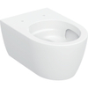 GeberitiCongeberit icon wand -wc diepspoel, gesloten vorm, turboflushWit SW1235316