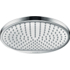 Hansgrohe Crometta S 240 1jet hoofddouche 24cm ecosmart chroom SW73201