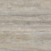 Marazzi Mystone Travertino Vloer- en wandtegel 60x60cm 10mm gerectificeerd R10 porcellanato Silver SW723543