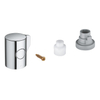 GROHE Bedieningselement sanitairkraan SW336192