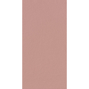 Cir Chromagic Vloer- en wandtegel 60x120cm 10mm gerectificeerd R10 porcellanato Forever Pink SW704707
