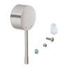 GROHE Greep SW336005