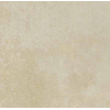 Douglas Jones Sense Vloer- en wandtegel 60x60cm 9.5mm gerectificeerd R9 porcellanato Beige SW368493
