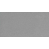Mosa Core collection terra 238V Vloertegel 300X600 Cool Grey 12mm Mat Ret.R10 SW854926