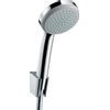 Hansgrohe Croma 100 badset chroom 0605524