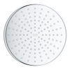 GROHE Tempesta 210 Hoofddouche - 21cm - 1 straalsoort - chroom SW108097