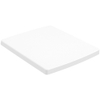 Villeroy & Boch Memento 2.0 closetzitting - softclose & quickrelease - stone white SW354320