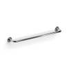 Clou Kaldur handdoekrek 45 cm chroom SW917317