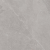 SAMPLE Italgran.600X600 Shale Greige SW1122989