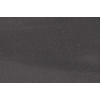 Mosa Core collection solids 5112V Vloertegel 400X600 Graphite Black 12mm Mat Ret.R10 SW854970