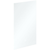 Villeroy & Boch More to see spiegel 45x75cm LED rondom 19,68W 2700-6500K SW644103