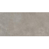 Douglas Jones Castles Vloer- en wandtegel 30x60cm 10mm gerectificeerd R10 porcellanato Cenere SW498788