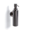 FugaFlow Efficiente Acces Zeepdispenser - rond - chroom SW1123497