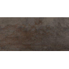 Serenissima Costruire Vloertegel 600X1200 Ruggine 10mm Mat Ret.R10 SW854027