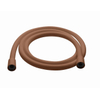 Crosswater MPRO Doucheslang - 150cm - brons geborsteld SW927959