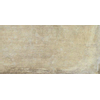 Douglas Jones Manor Vloer- en wandtegel 30x60cm 10mm gerectificeerd R10 porcellanato Mou SW367344