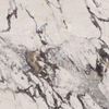 Marazzi Marble Look Vloer- en wandtegel 120x120cm 6mm gerectificeerd R9 porcellanato glans Capraia SW368996