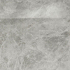 Italgraniti Marble Experience Vloer- en wandtegel 60x60cm 9.5mm gerectificeerd porcellanato Orobico Grey SW368624