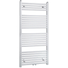 Best Design Zero radiator recht model 1200x600mm SW280351
